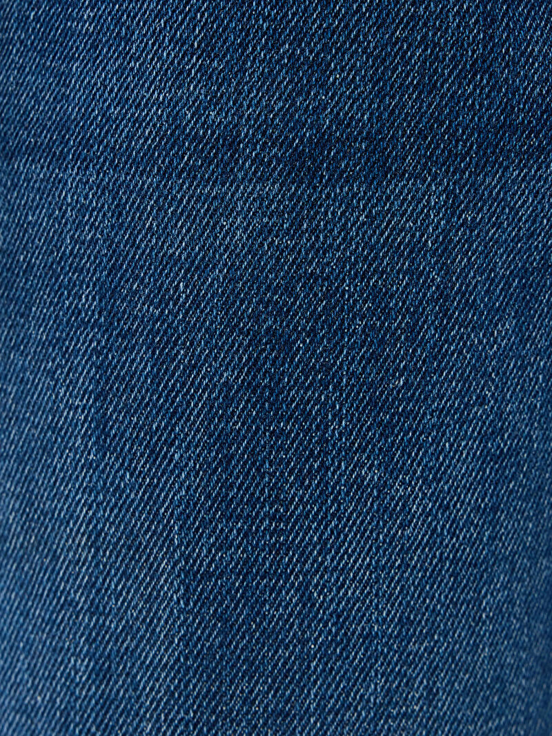 Ricardo Slim Fit Erkek Pantolon