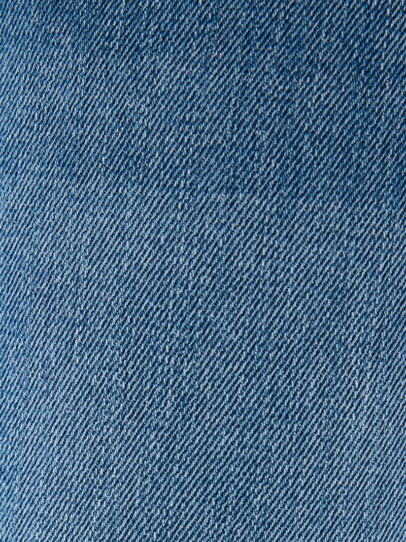 Ricardo Slim Fit Erkek Pantolon