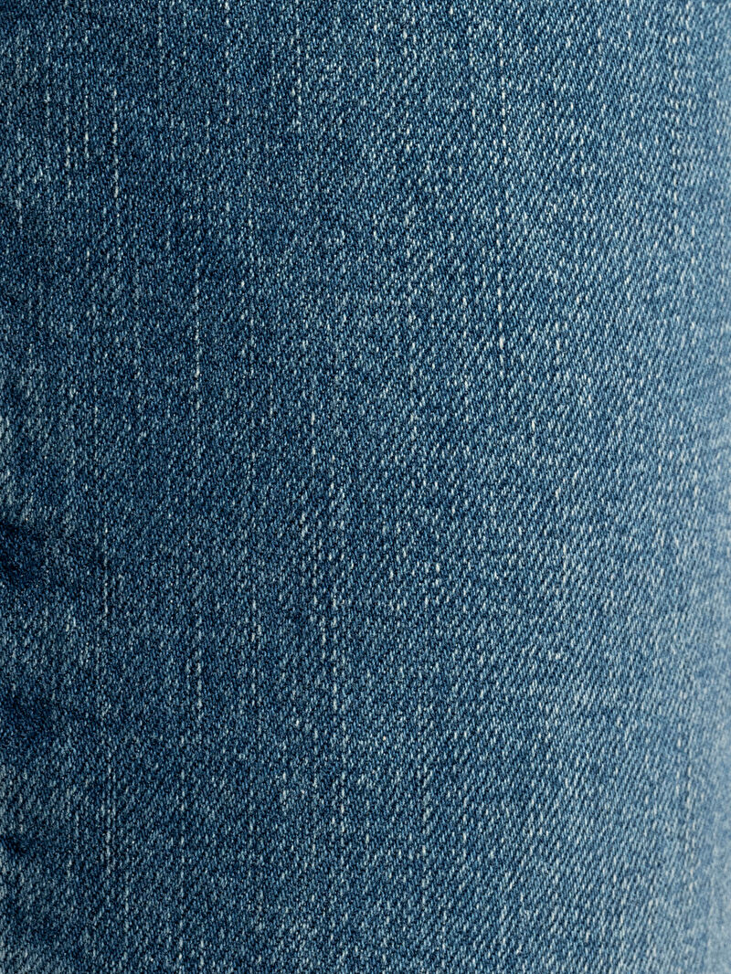 Ricardo Slim Fit Erkek Pantolon