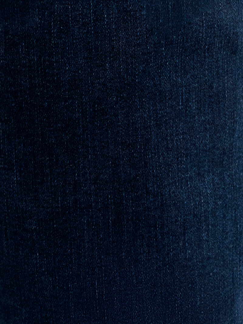 Terrybrown Slim Fit Erkek Pantolon