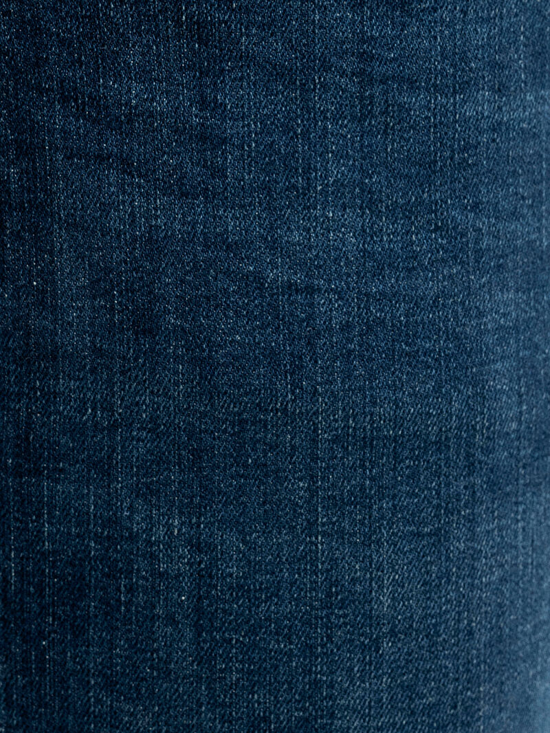 Justin Skinny Fit Erkek Pantolon