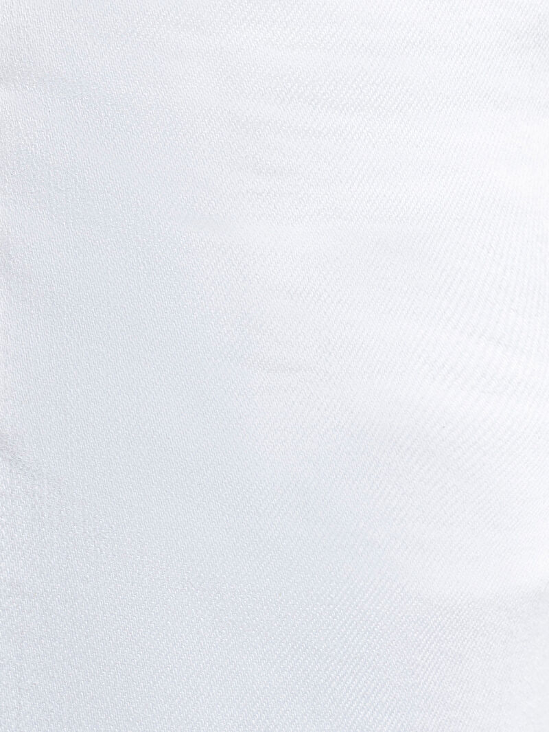 Ricardo Slim Fit Erkek Pantolon