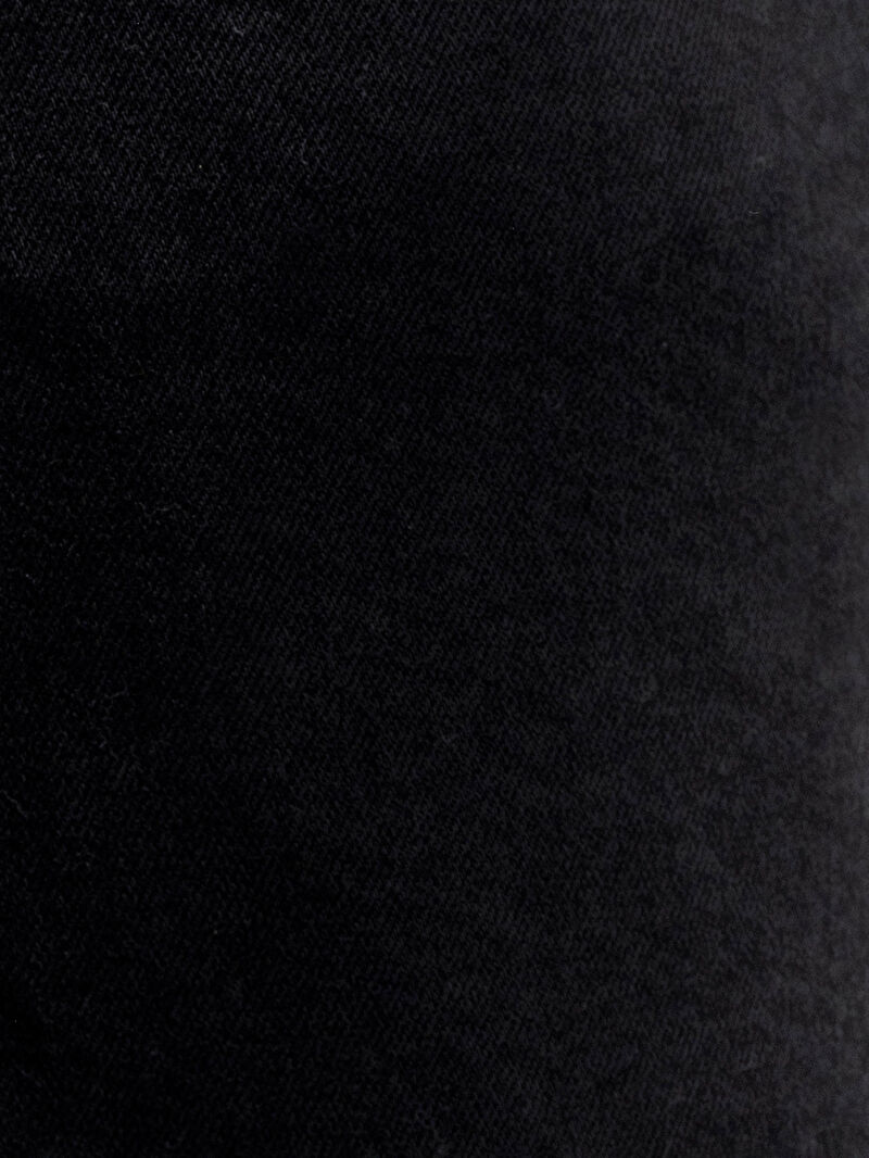 Slim Fit Erkek Şort