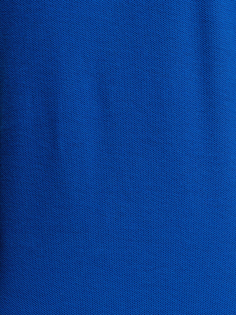 Regular Fit Erkek Polo K.kol