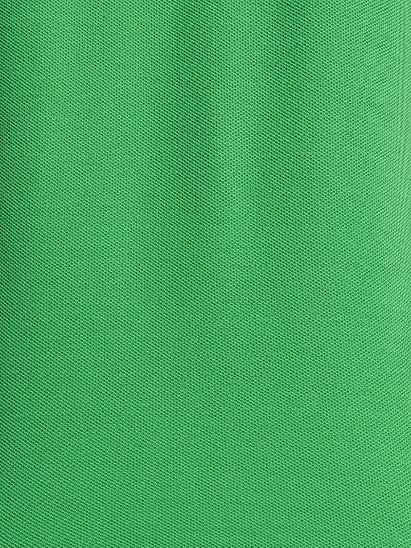 Regular Fit Erkek Polo K.kol