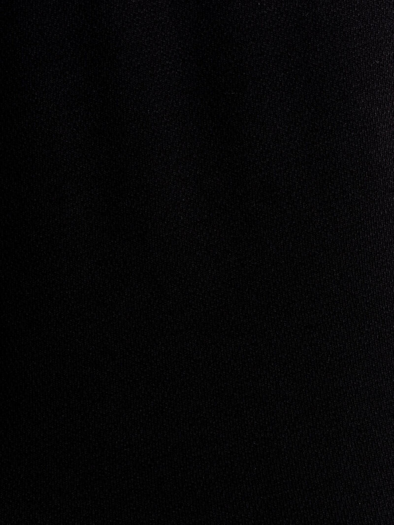 Regular Fit Erkek Polo K.kol