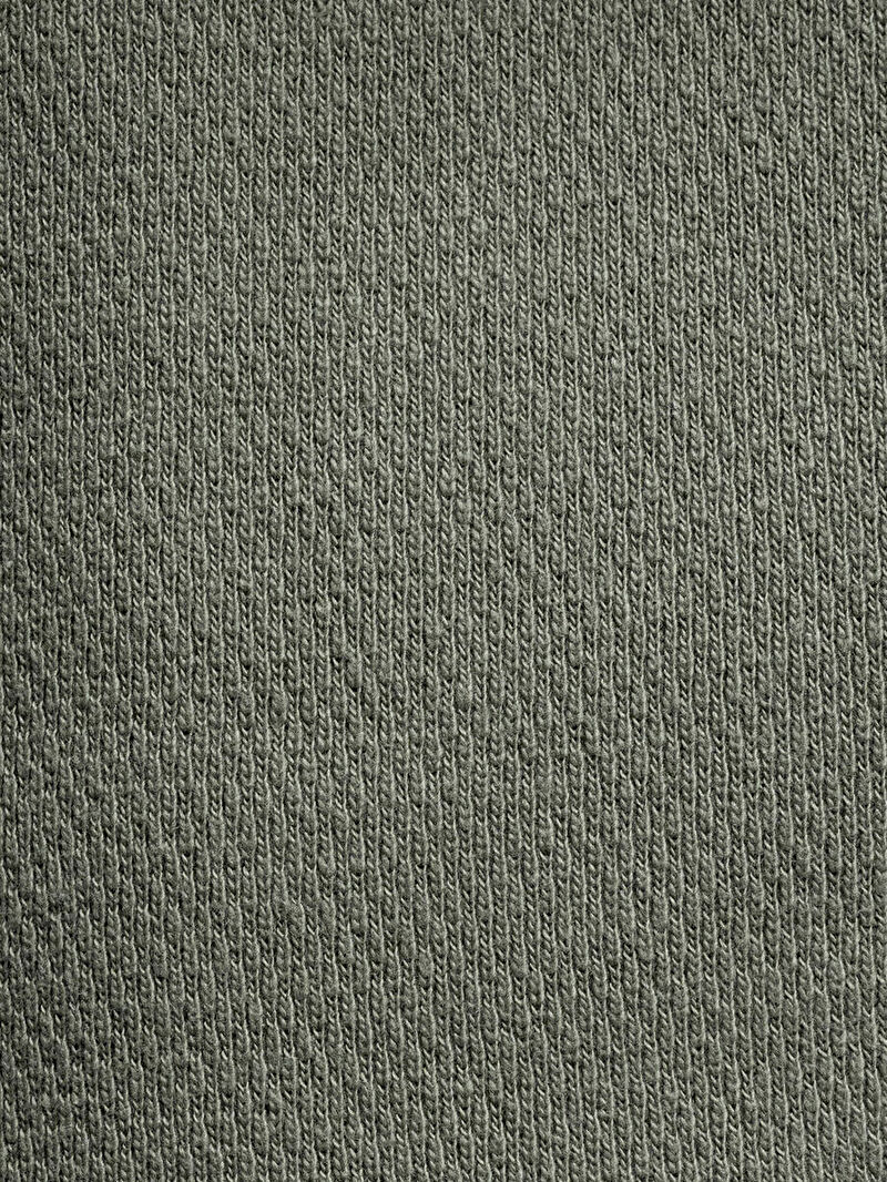 Regular Fit Erkek Polo K.kol