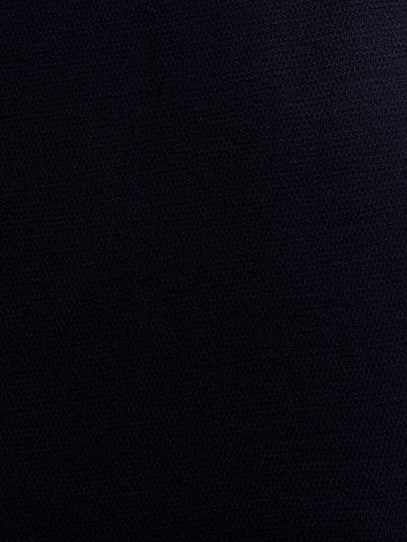 Regular Fit Erkek Polo K.kol