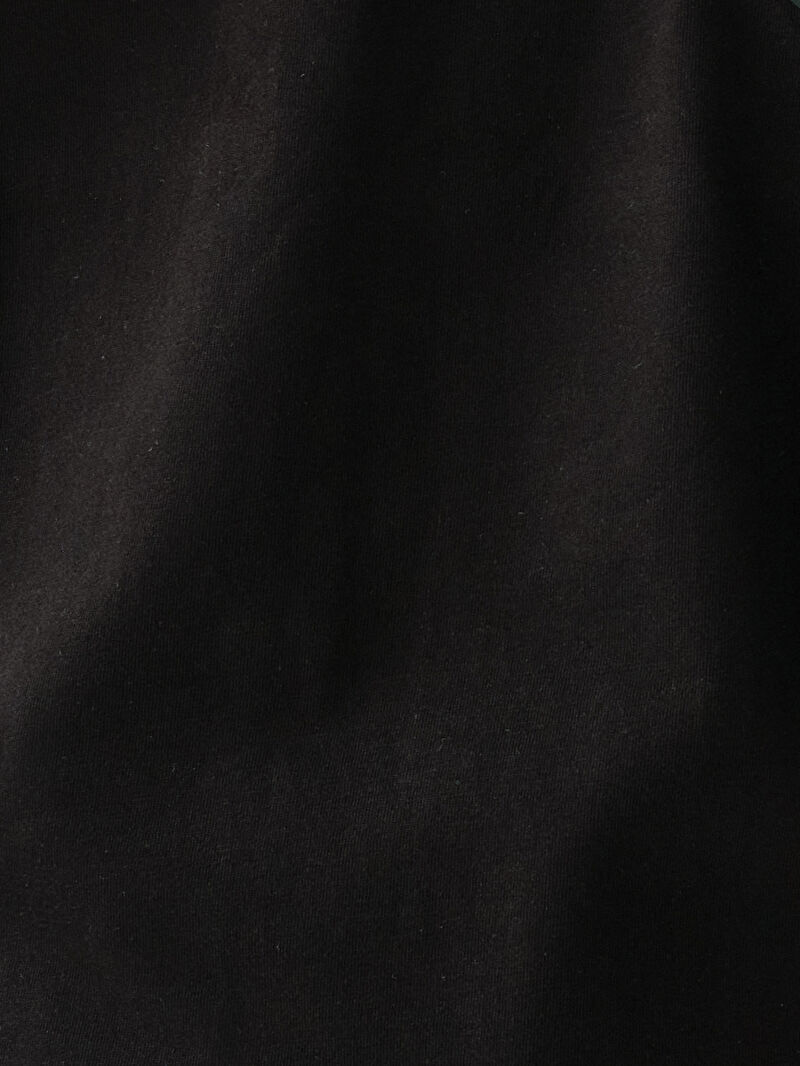 Regular Fit Erkek Atlet