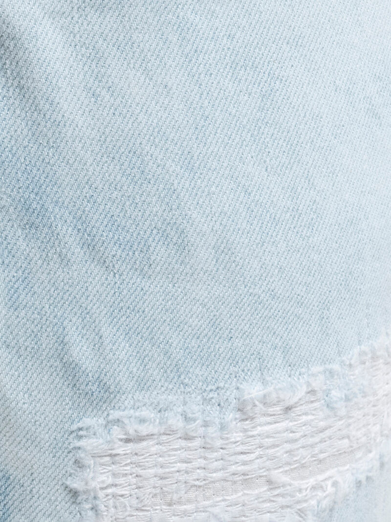 Ricardo Slim Fit Erkek Pantolon