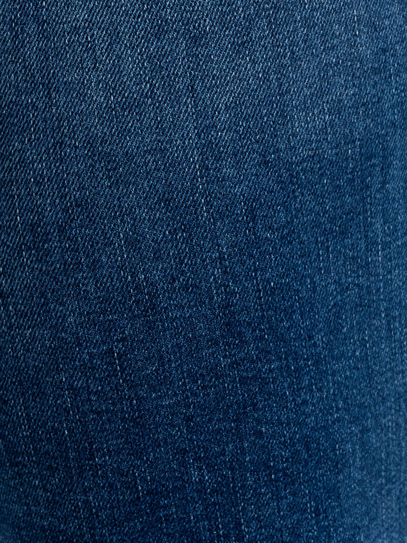 Justin Skinny Fit Erkek Pantolon