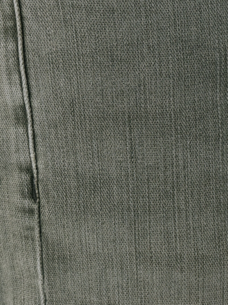 Ricardo Slim Fit Erkek Pantolon