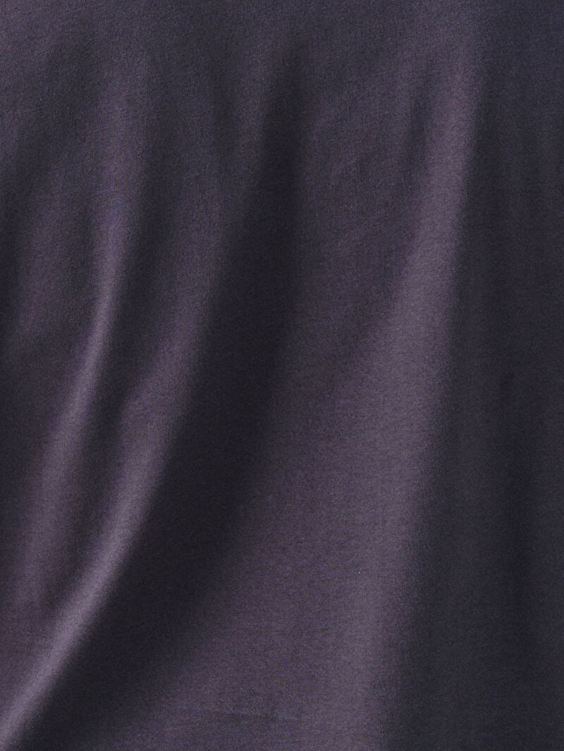 Regular Fit Erkek Tshirt K.kol