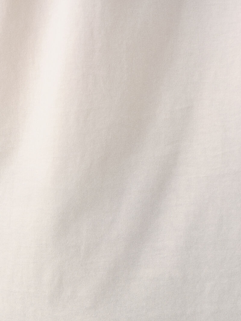 Regular Fit Erkek Tshirt K.kol