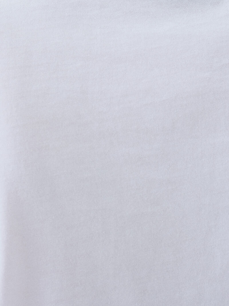 Regular Fit Erkek Tshirt K.kol