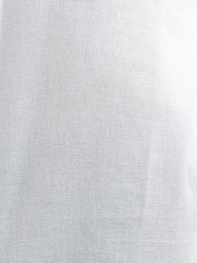 Regular Fit Erkek Gömlek U.kol