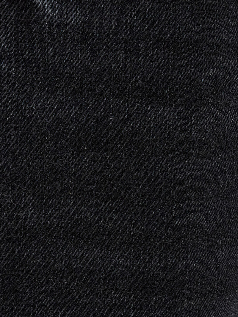 Justin Skinny Fit Erkek Pantolon