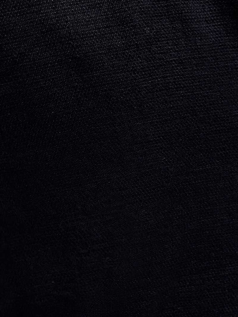 Regular Fit Erkek Şort