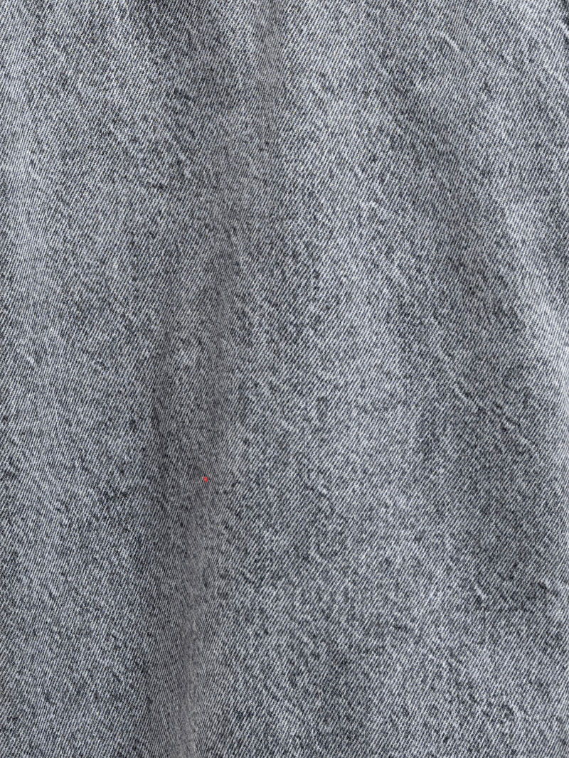 Regular Fit Erkek Ceket