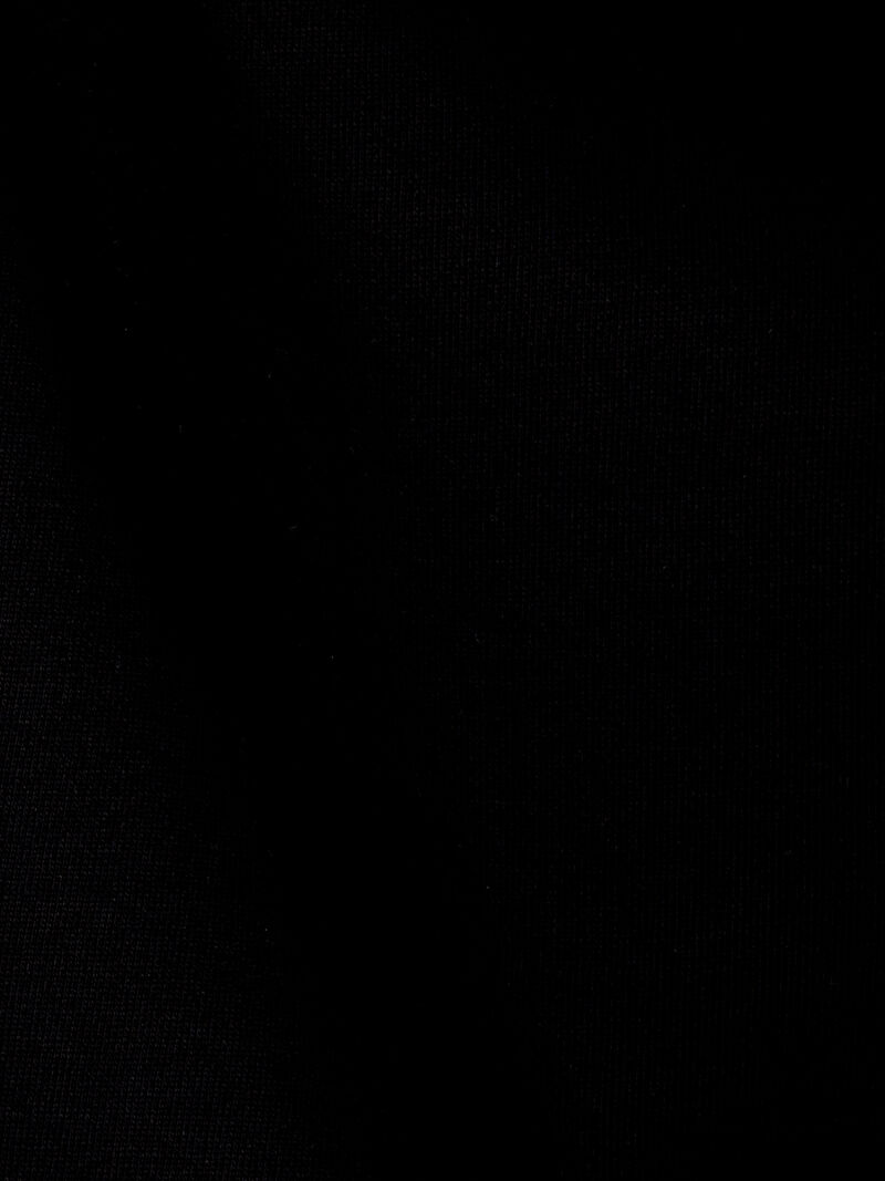 Loose Fit Erkek Tshirt K.kol