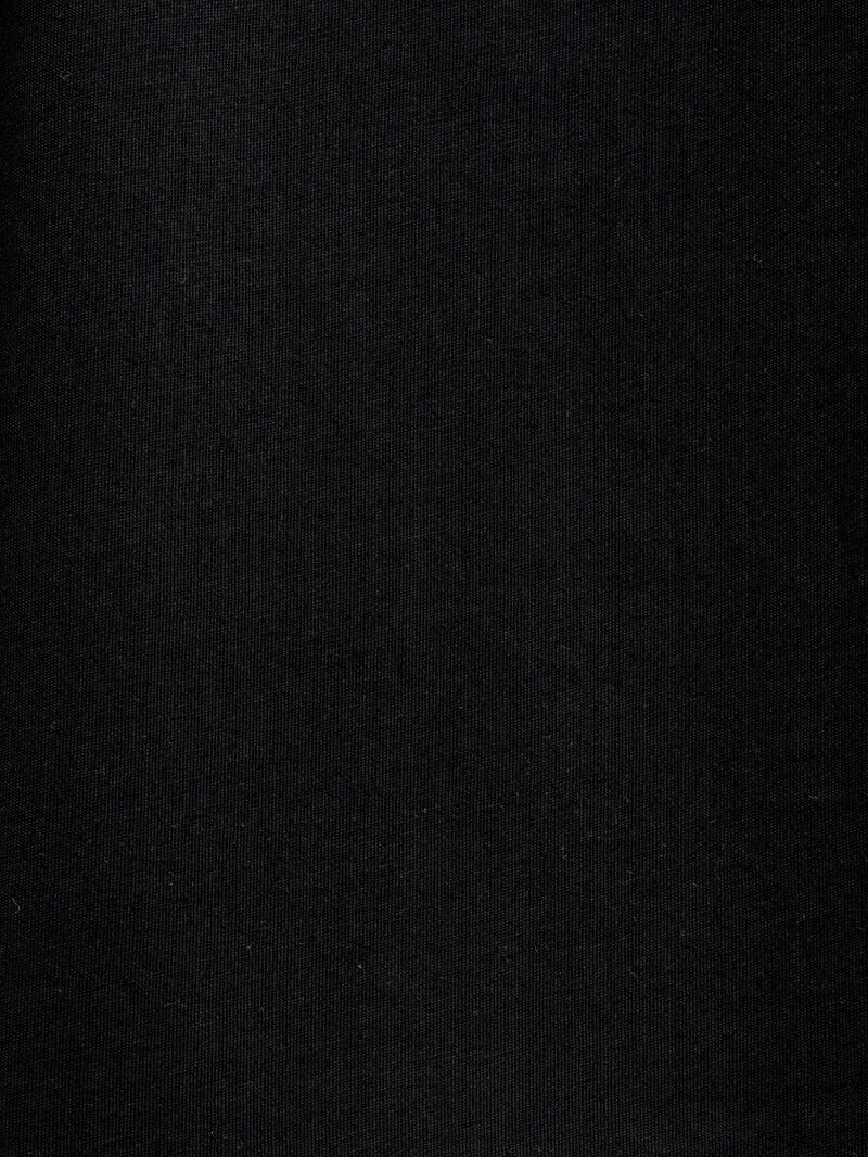 Loose Fit Erkek Tshirt K.kol