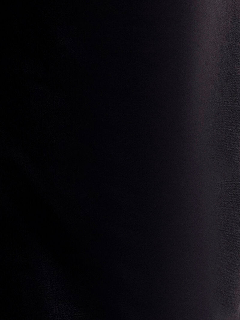 Regular Fit Erkek Pantolon