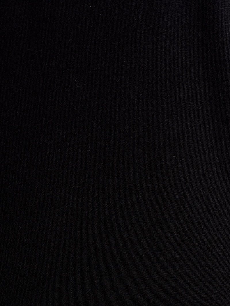 Regular Fit Erkek Tshirt K.kol