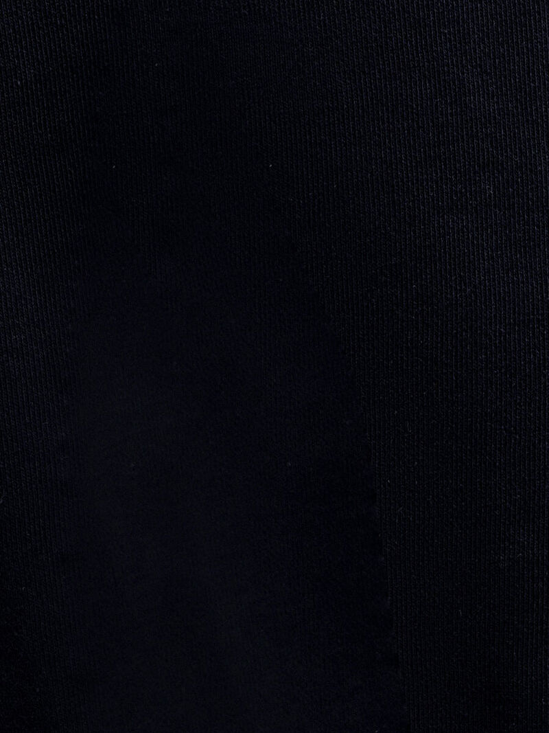 Regular Fit Erkek Eşofman Altı