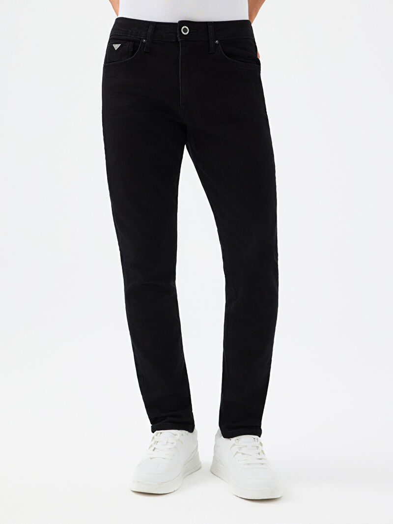 Ricardo Slim Fit Erkek Pantolon