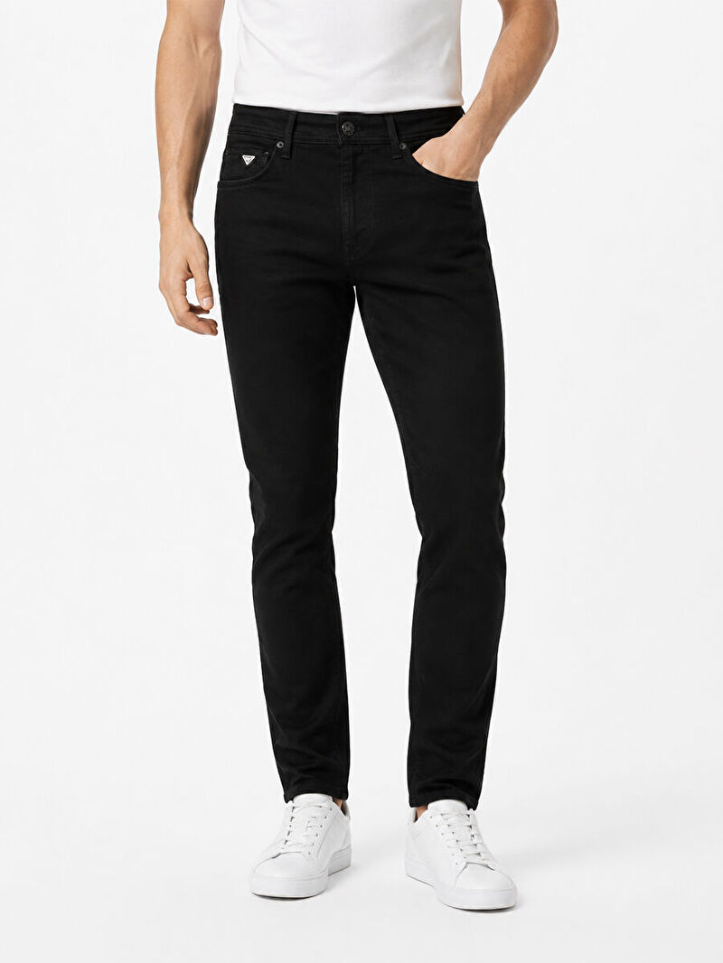 Ricardo Slim Fit Erkek Pantolon
