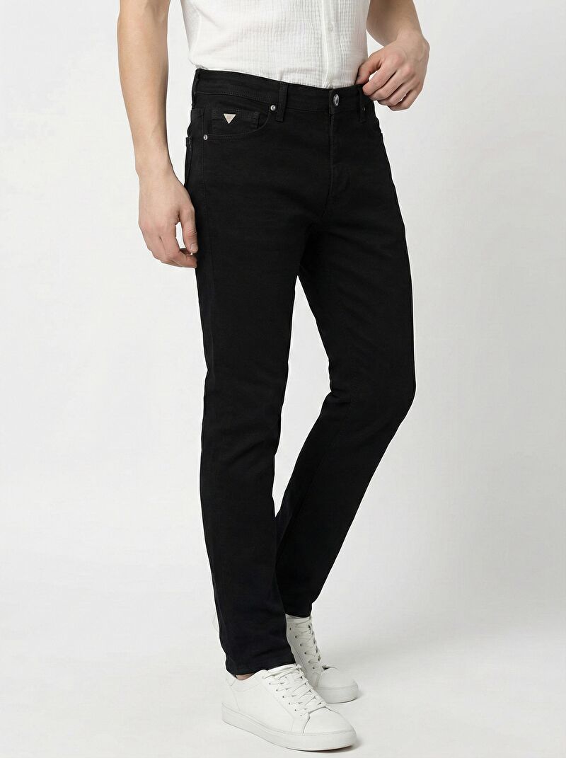 Ricardo Slim Fit Erkek Pantolon