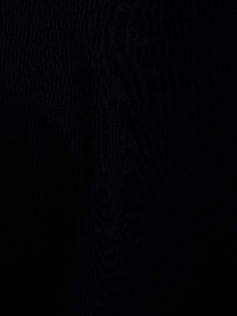 Loose Fit Erkek Tshirt K.kol