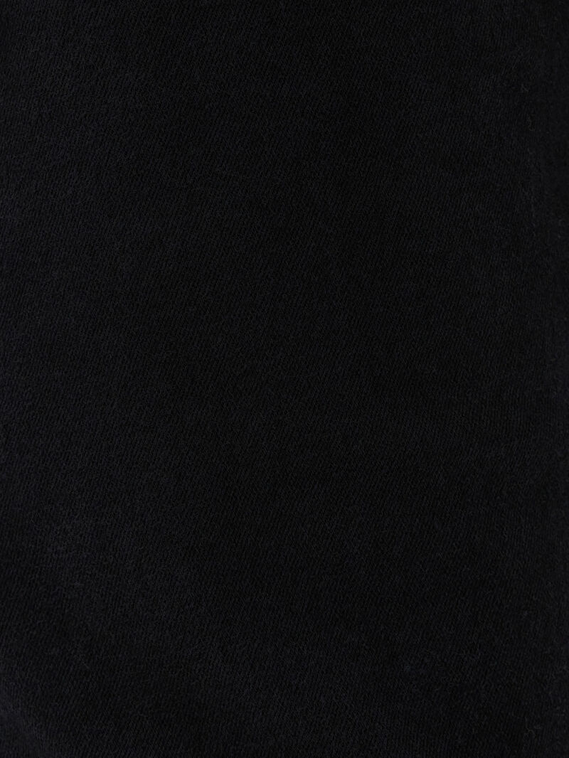 Ricardo Slim Fit Erkek Pantolon