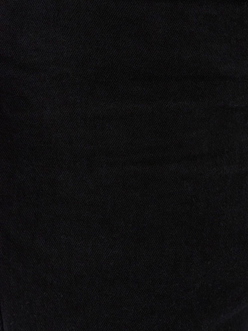 Justin Skinny Fit Erkek Pantolon