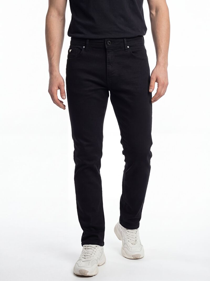 Terrybrown Slim Fit Erkek Pantolon