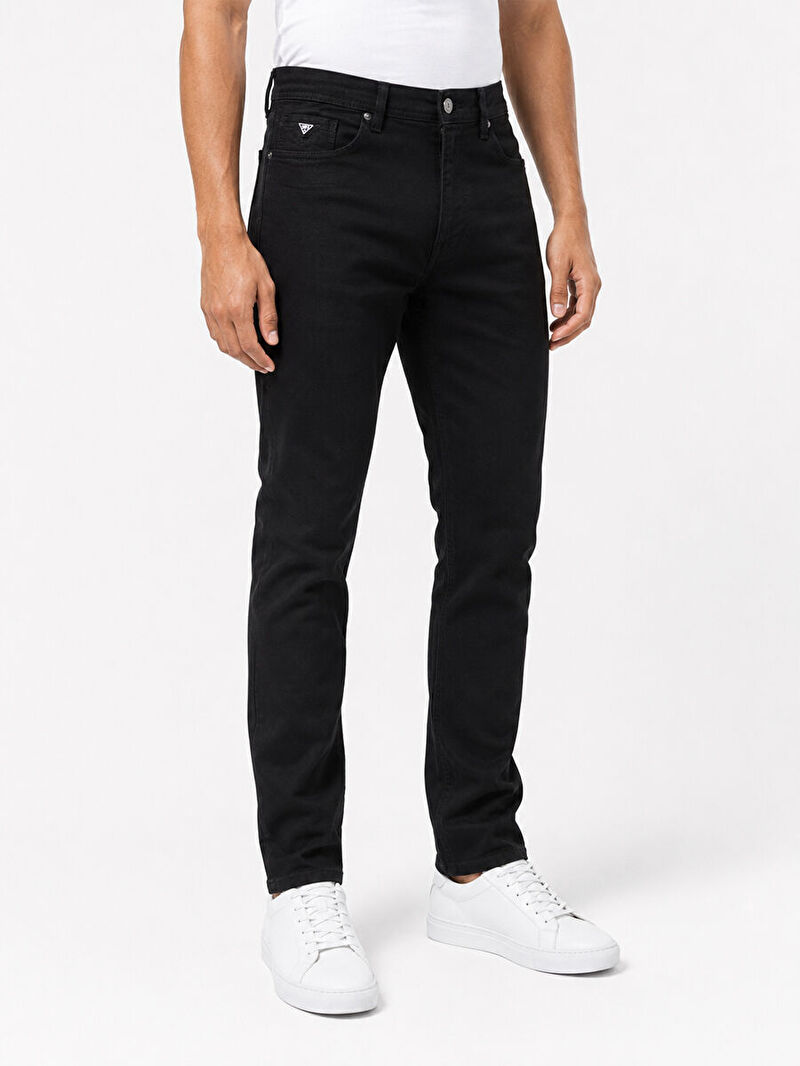 Terrybrown Slim Fit Erkek Pantolon