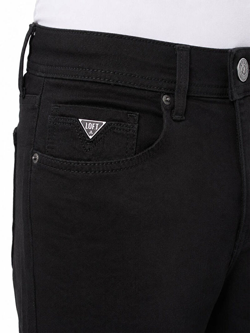Terrybrown Slim Fit Erkek Pantolon