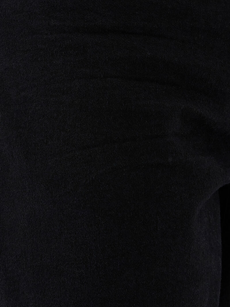 Terrybrown Slim Fit Erkek Pantolon