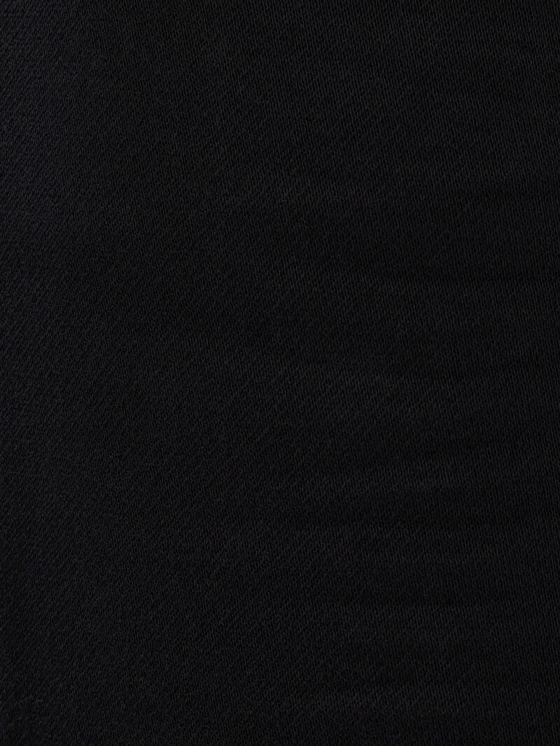 Ricardo Slim Fit Erkek Pantolon