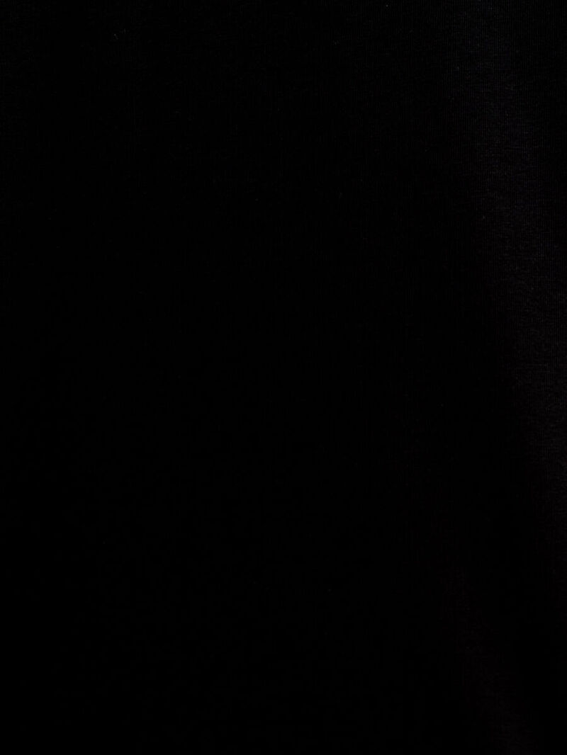 Loose Fit Erkek Tshirt K.kol