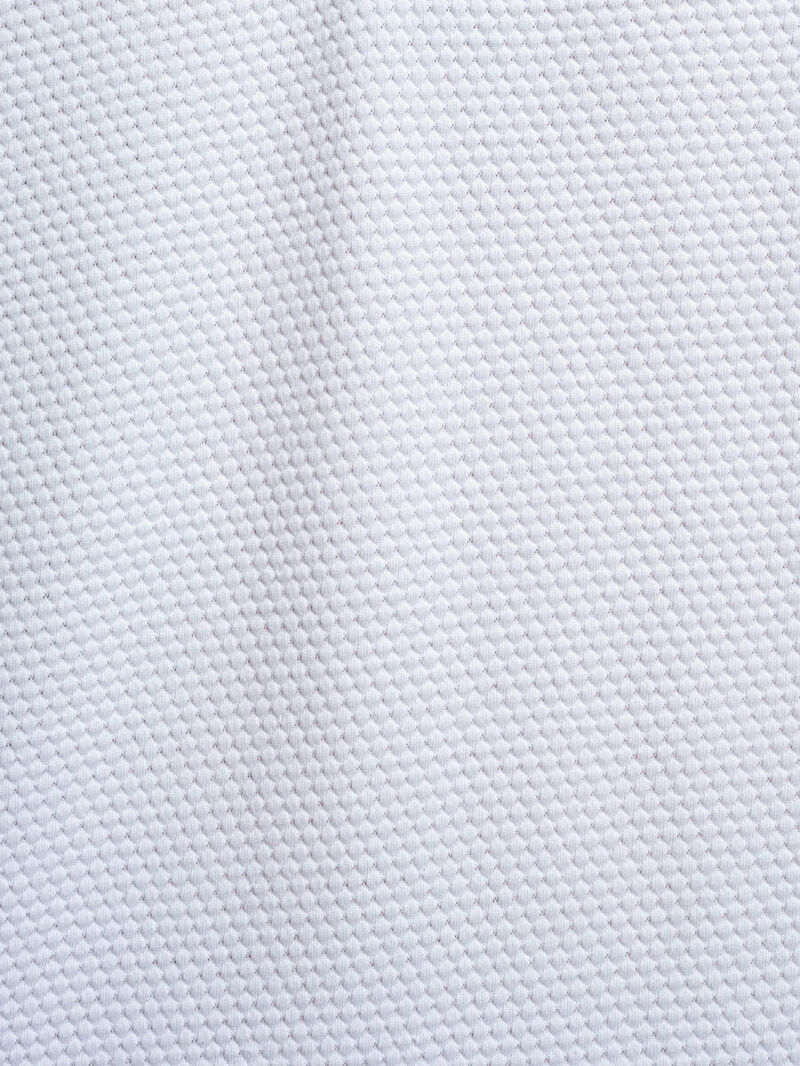 Regular Fit Erkek Polo K.kol