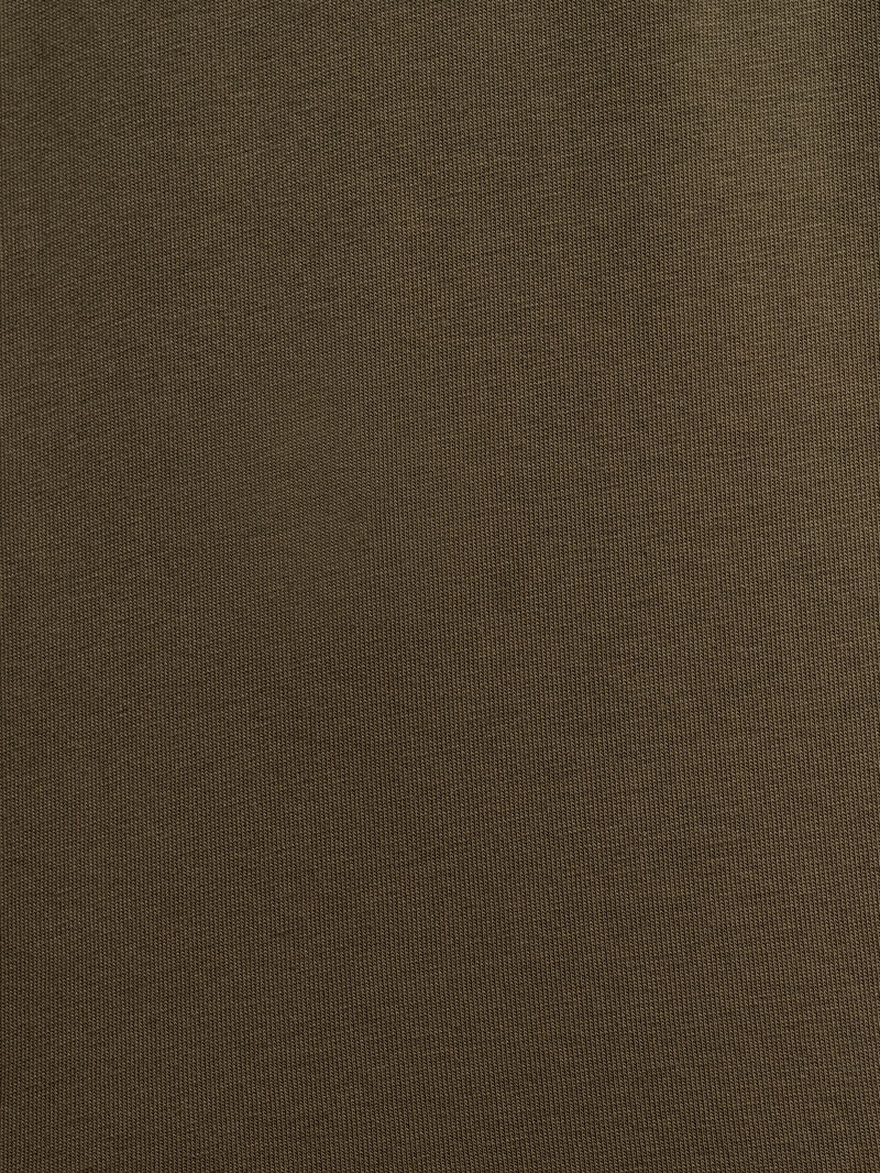 Regular Fit Erkek Tshirt K.kol