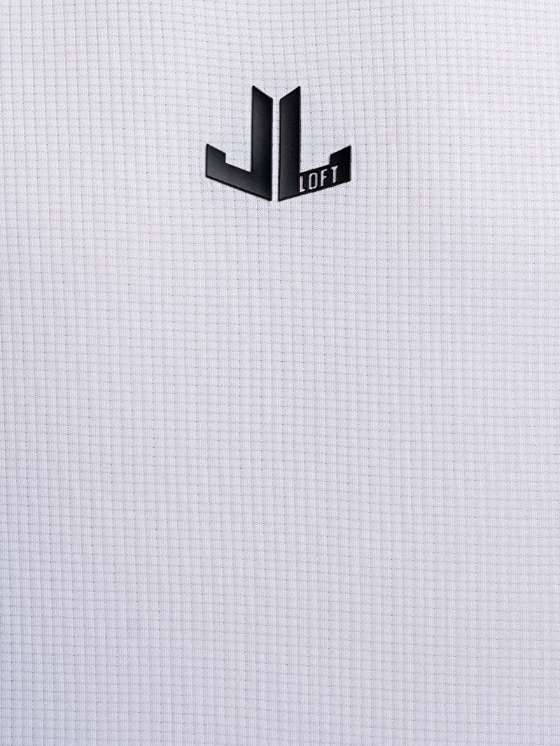 Regular Fit Erkek Tshirt K.kol