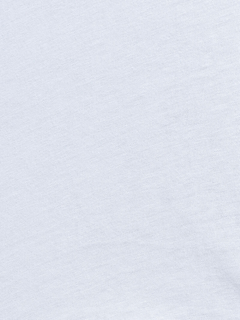 Regular Fit Erkek Tshirt K.kol