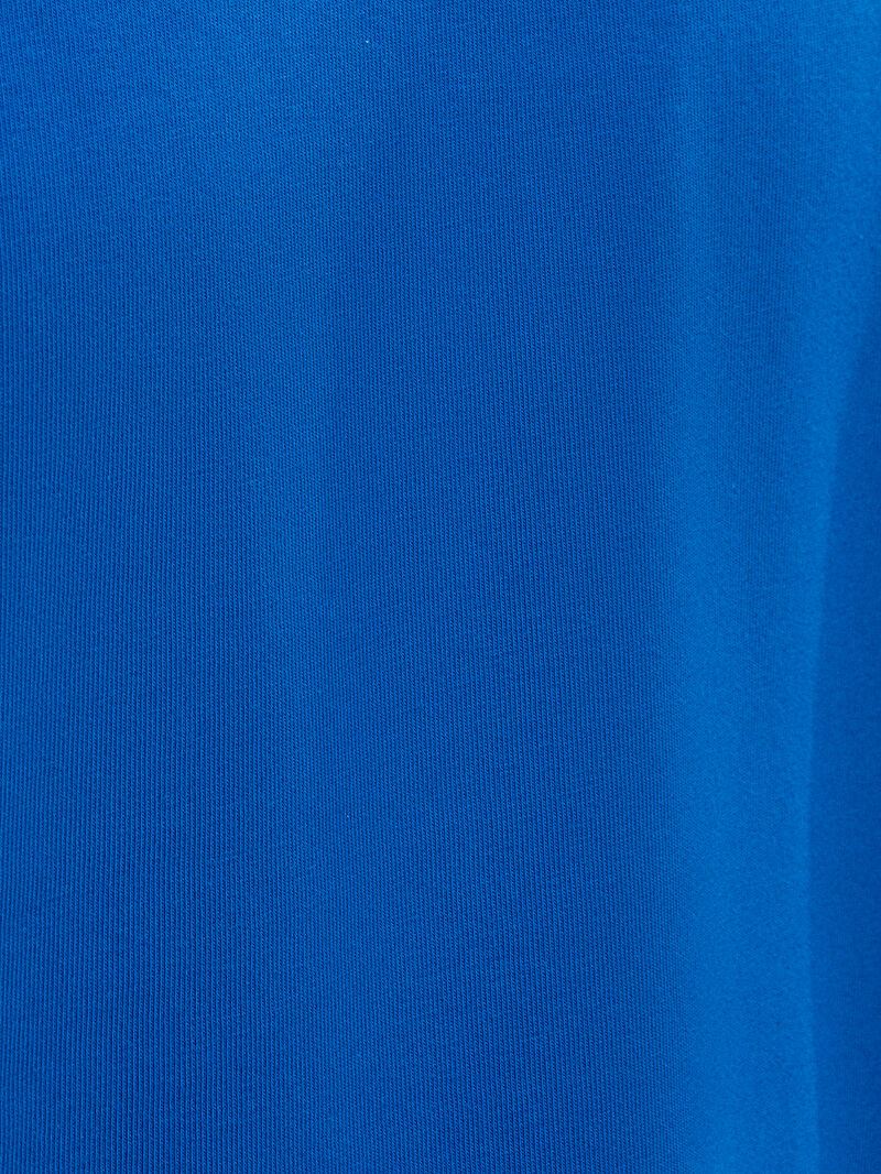 Regular Fit Erkek Tshirt K.kol