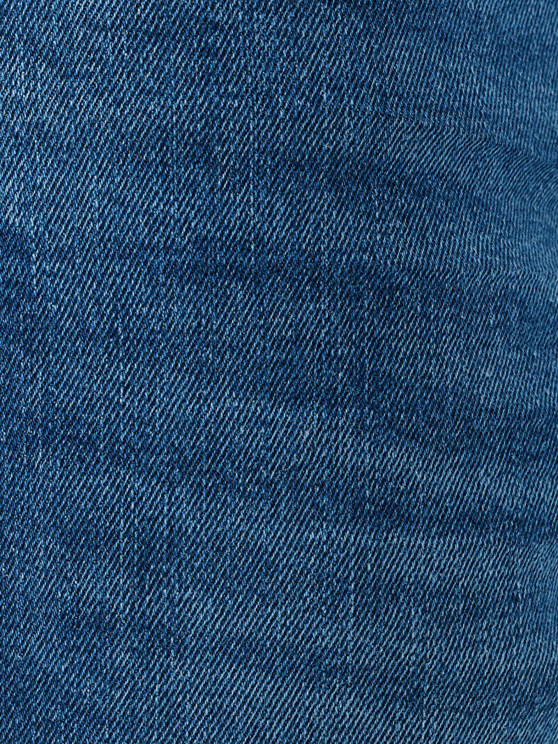 Ricardo Slim Fit Erkek Pantolon