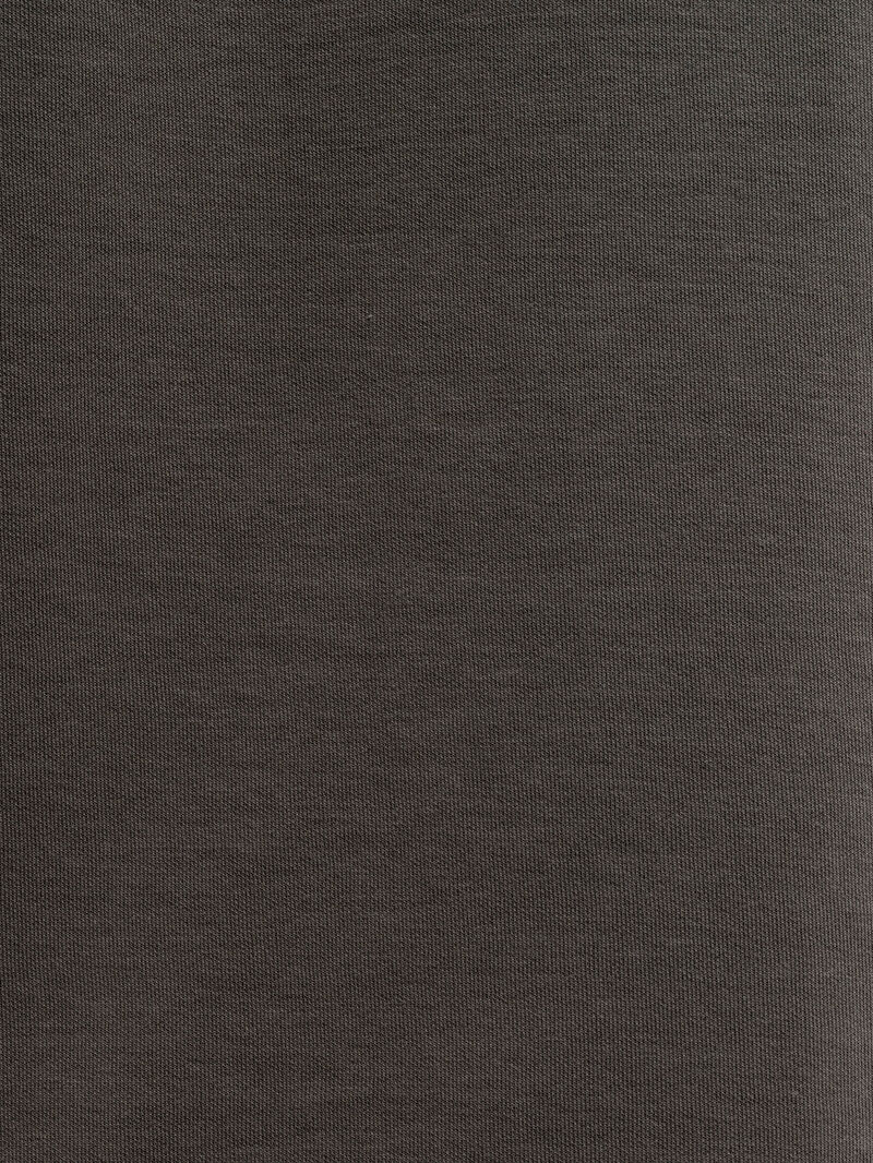 Loose Fit Erkek Tshirt K.kol