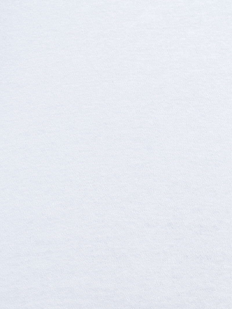 Regular Fit Erkek Tshirt K.kol