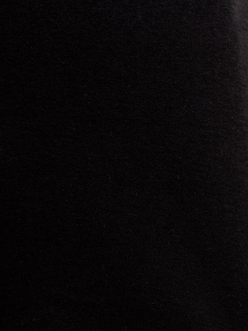 Regular Fit Erkek Tshirt K.kol