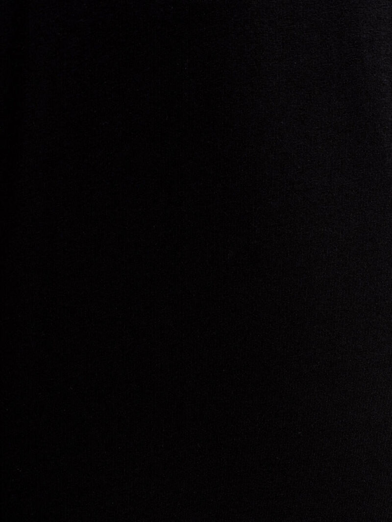 Loose Fit Erkek Tshirt K.kol